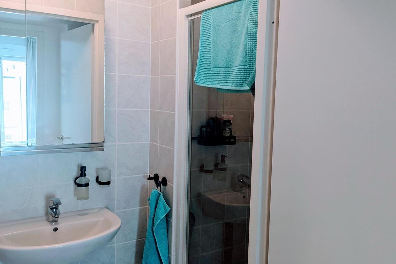 Palais Liberte V Ap4267 By Riviera Holiday Homes นีซ ภายนอก รูปภาพ